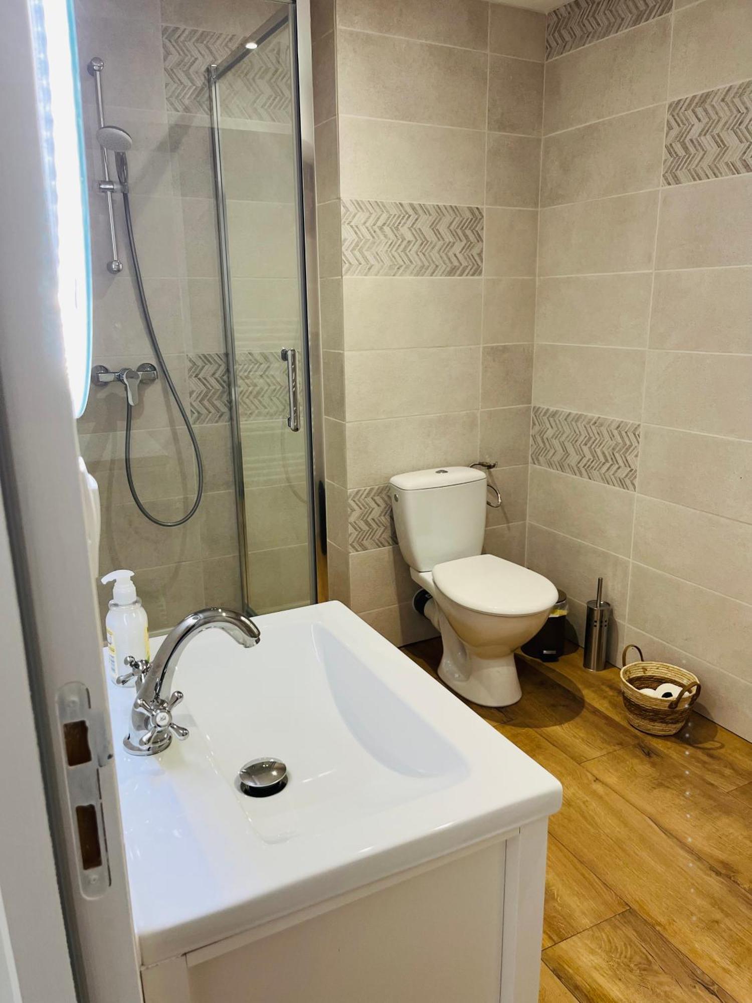 Logements 6 Pers A 15 Minutes D Angers Corne ภายนอก รูปภาพ